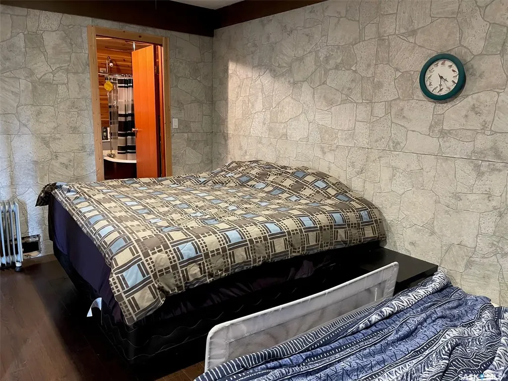 209 Pine Street Chitek Lake SK S0J 0L0