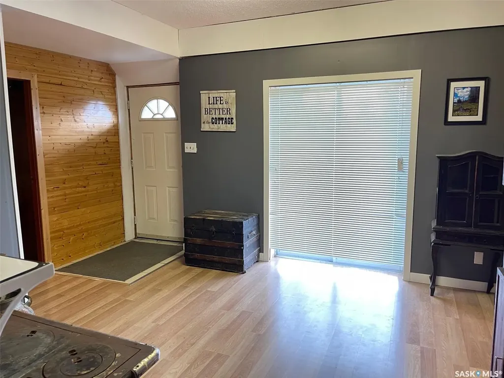 209 Pine Street Chitek Lake SK S0J 0L0