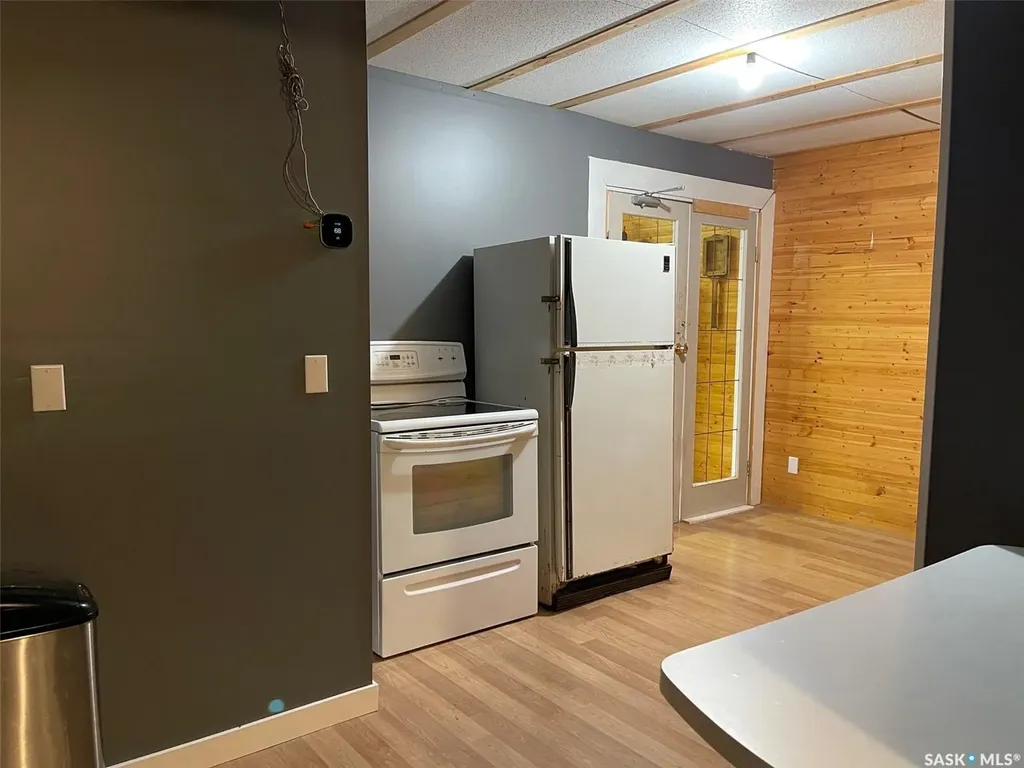 209 Pine Street Chitek Lake SK S0J 0L0