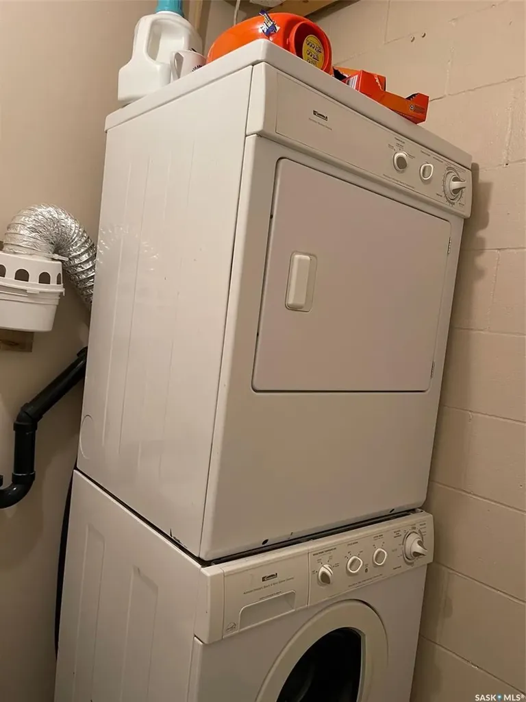 209 Pine Street Chitek Lake SK S0J 0L0