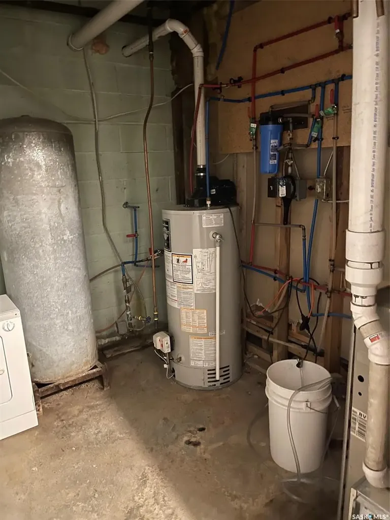 209 Pine Street Chitek Lake SK S0J 0L0