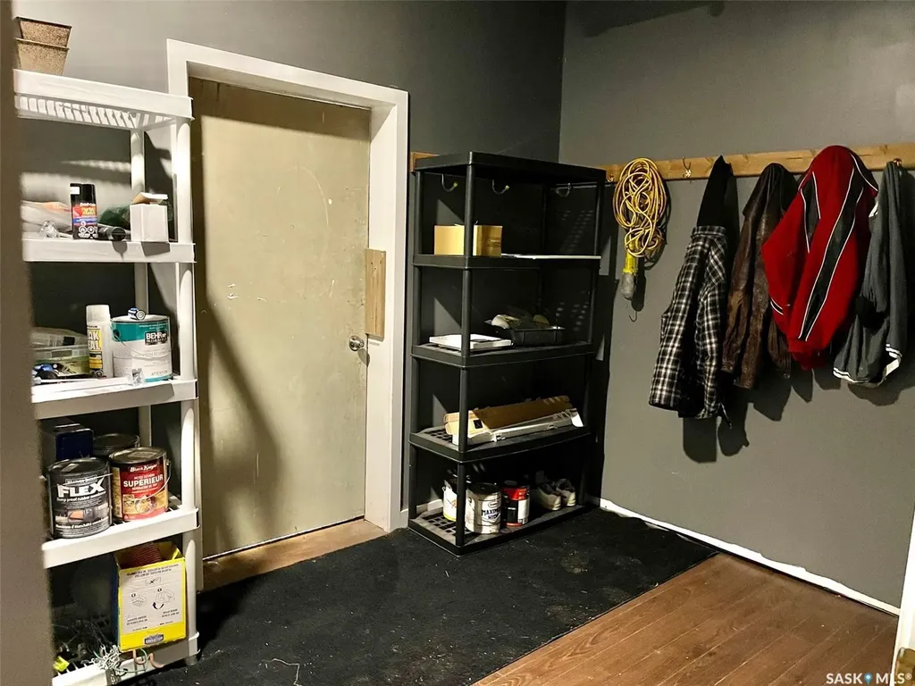 209 Pine Street Chitek Lake SK S0J 0L0