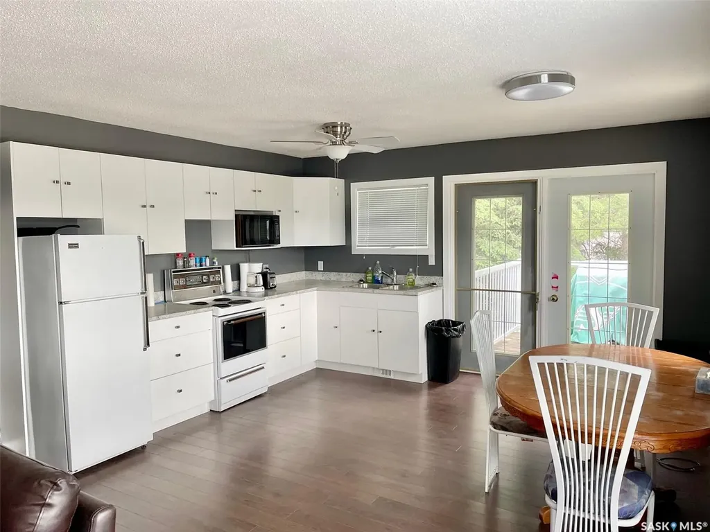 209 Pine Street Chitek Lake SK S0J 0L0