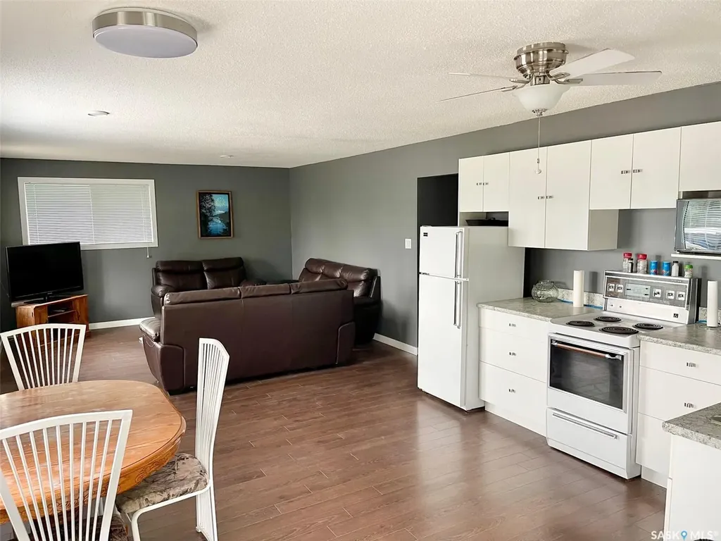 209 Pine Street Chitek Lake SK S0J 0L0