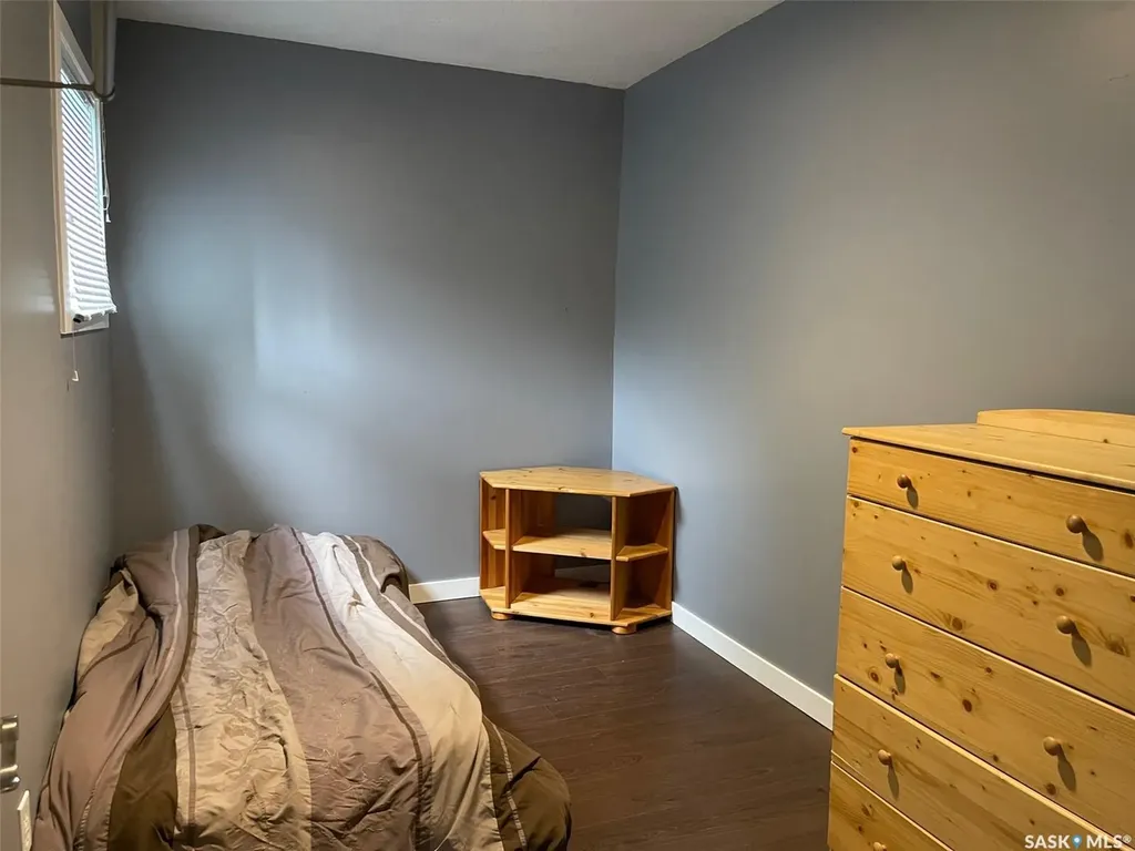 209 Pine Street Chitek Lake SK S0J 0L0