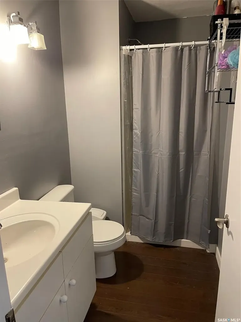 209 Pine Street Chitek Lake SK S0J 0L0