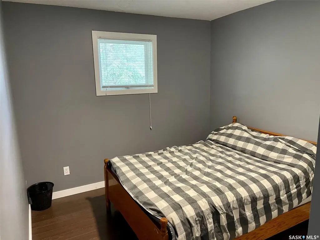 209 Pine Street Chitek Lake SK S0J 0L0