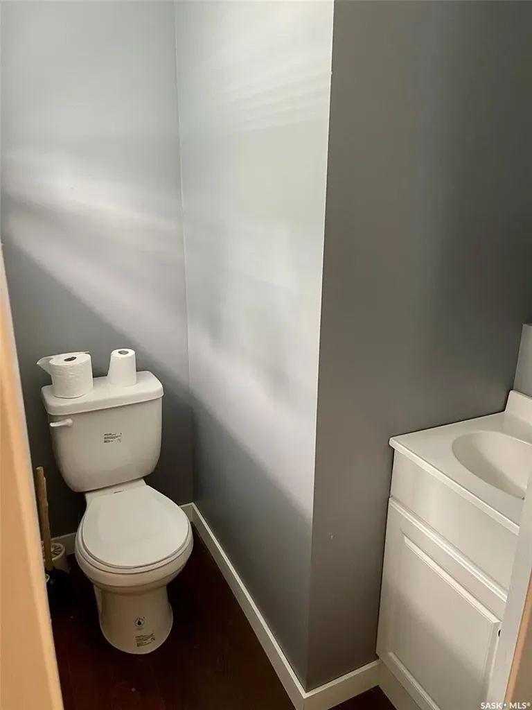 209 Pine Street Chitek Lake SK S0J 0L0