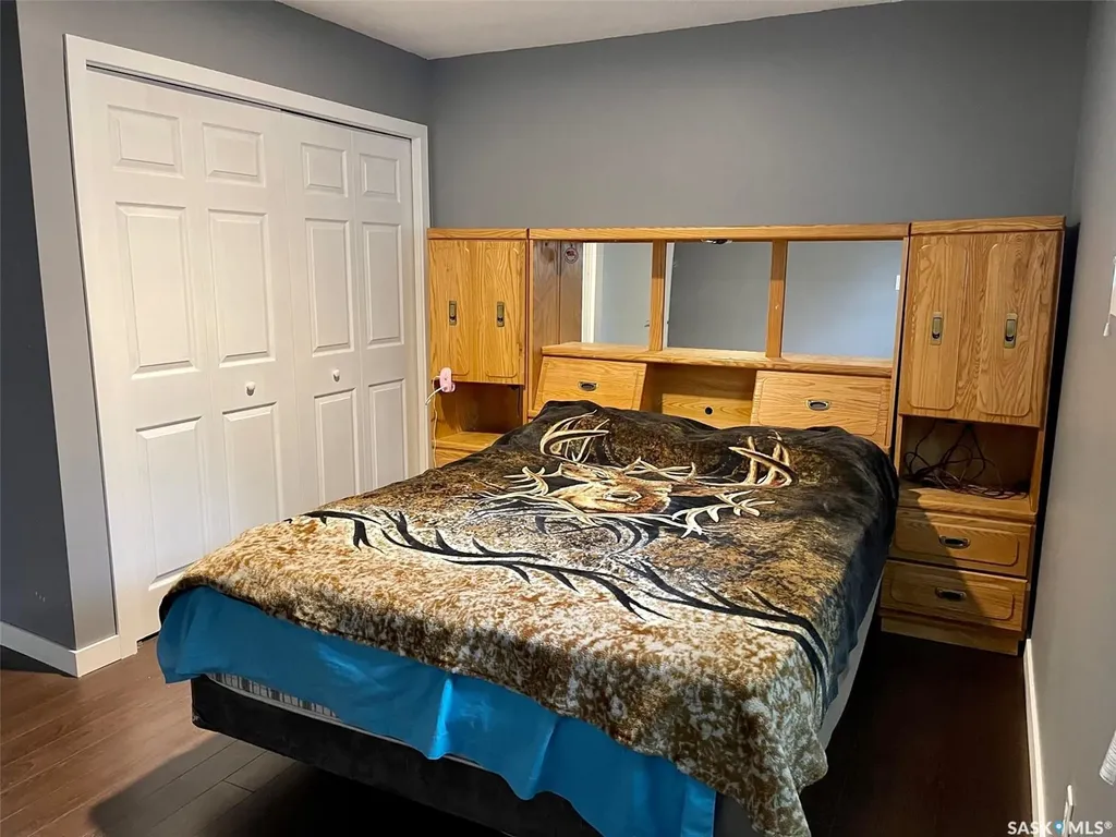 209 Pine Street Chitek Lake SK S0J 0L0