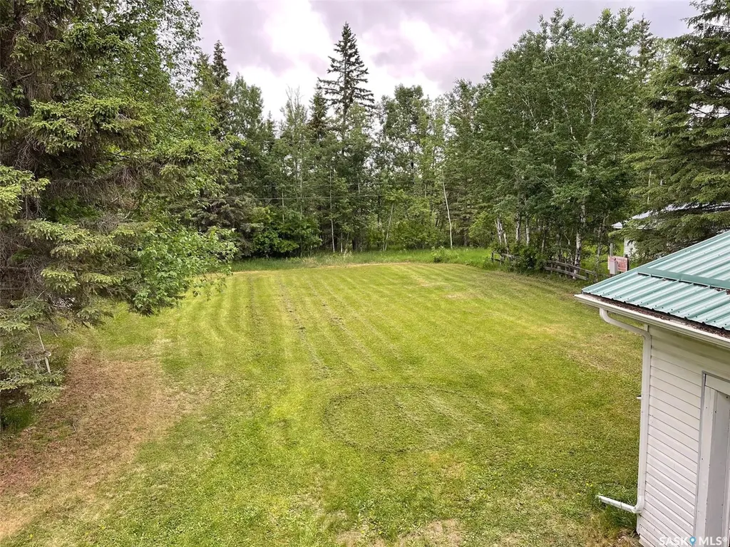 209 Pine Street Chitek Lake SK S0J 0L0