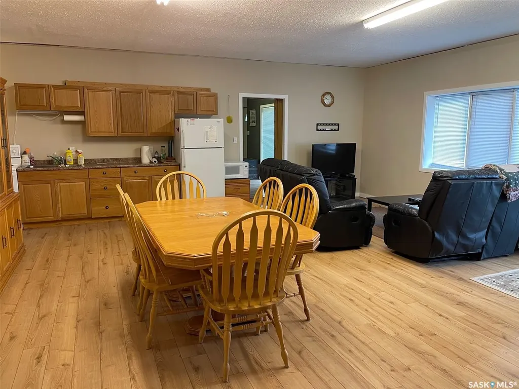 209 Pine Street Chitek Lake SK S0J 0L0
