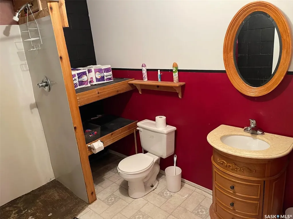 209 Pine Street Chitek Lake SK S0J 0L0