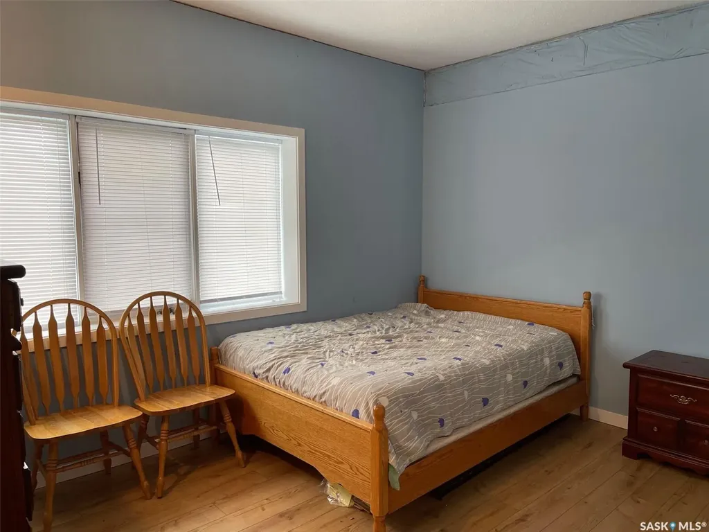 209 Pine Street Chitek Lake SK S0J 0L0