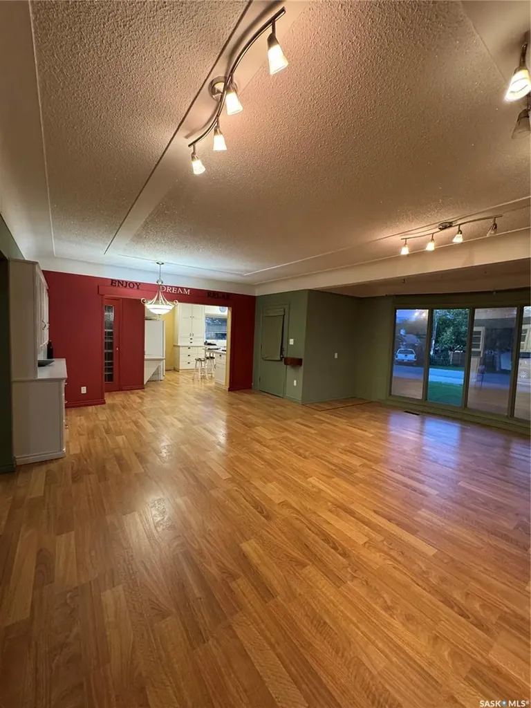 309 Prince Street Hudson Bay SK S0E 0Y0