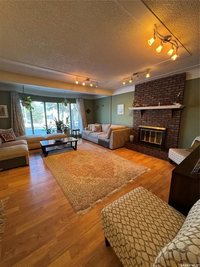 309 Prince Street Hudson Bay SK S0E 0Y0