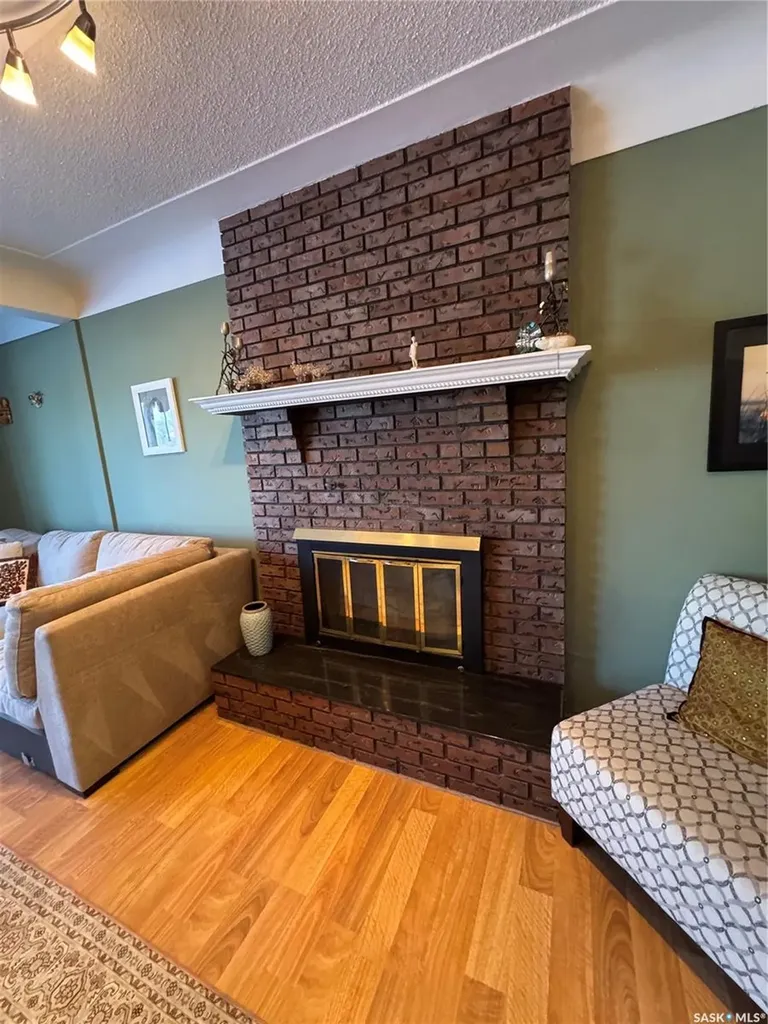 309 Prince Street Hudson Bay SK S0E 0Y0