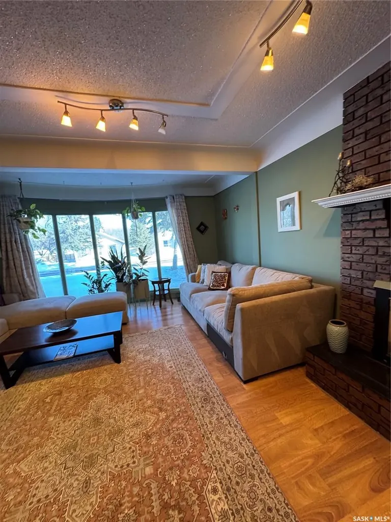 309 Prince Street Hudson Bay SK S0E 0Y0