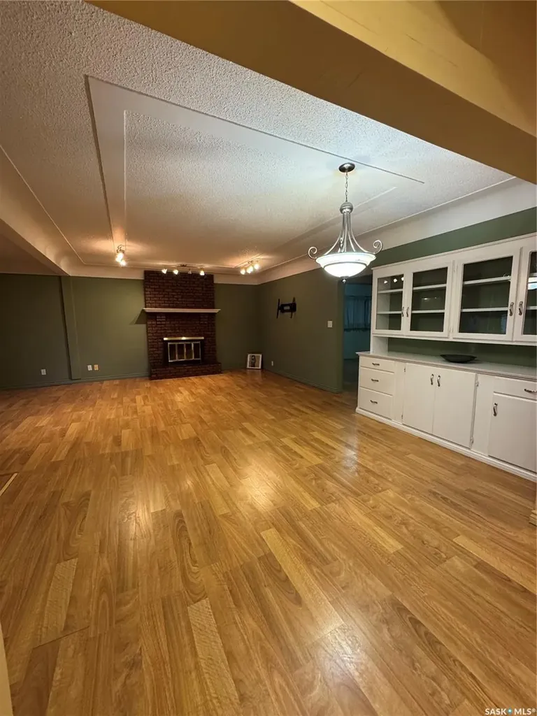 309 Prince Street Hudson Bay SK S0E 0Y0