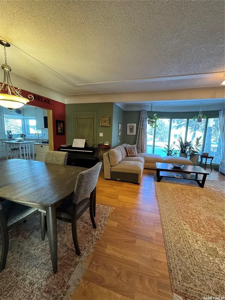 309 Prince Street Hudson Bay SK S0E 0Y0