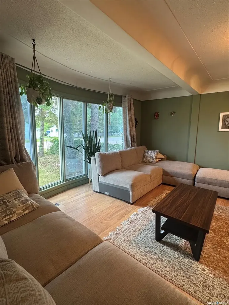 309 Prince Street Hudson Bay SK S0E 0Y0