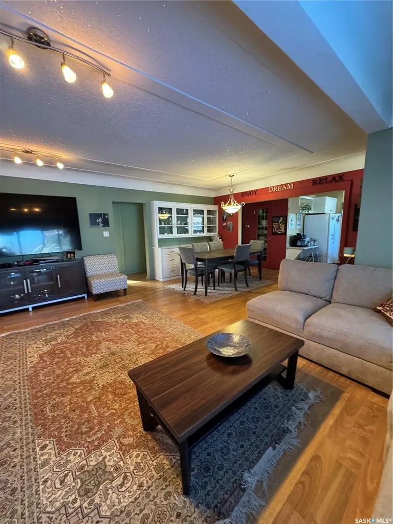 309 Prince Street Hudson Bay SK S0E 0Y0