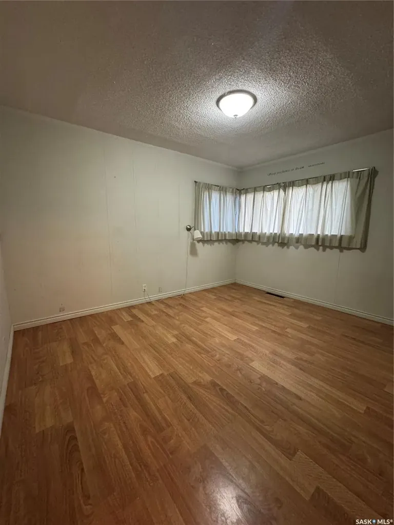 309 Prince Street Hudson Bay SK S0E 0Y0