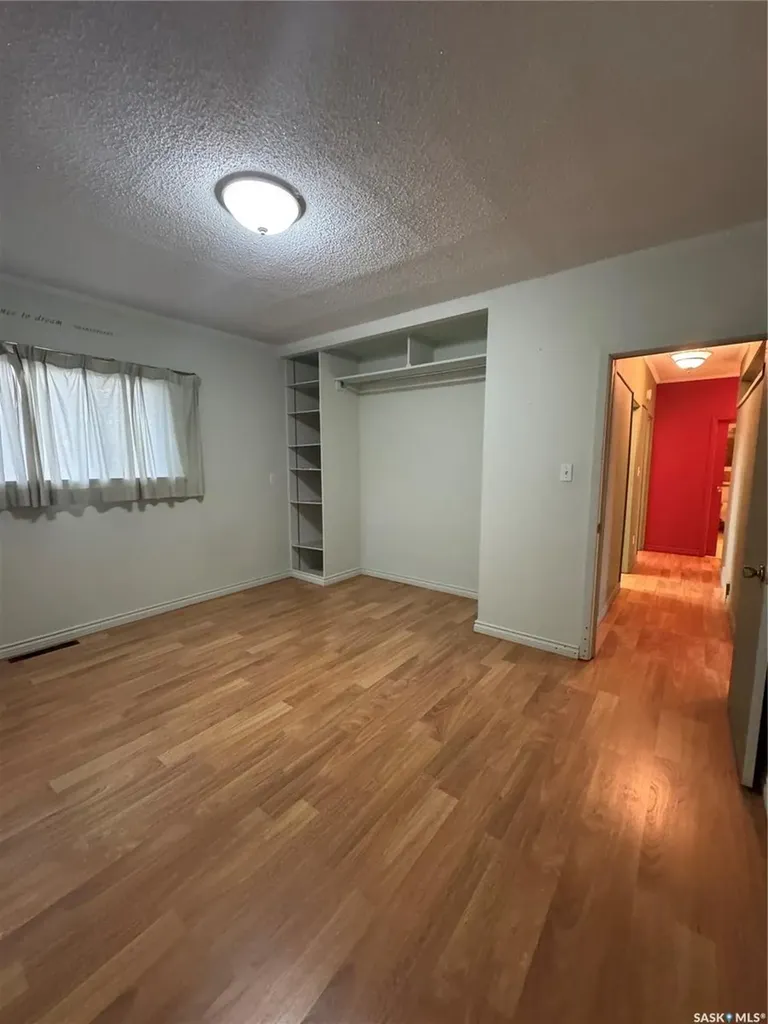 309 Prince Street Hudson Bay SK S0E 0Y0