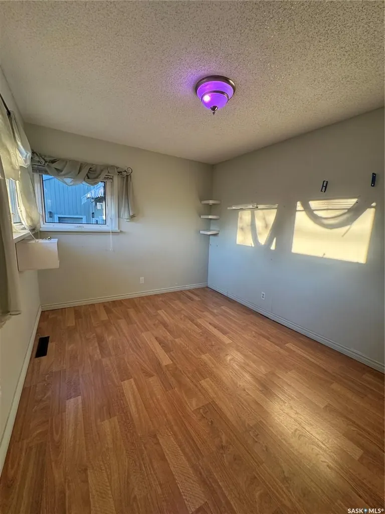 309 Prince Street Hudson Bay SK S0E 0Y0