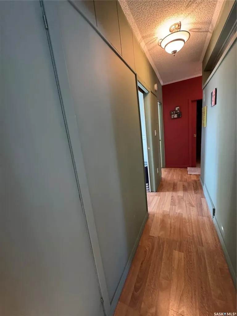 309 Prince Street Hudson Bay SK S0E 0Y0