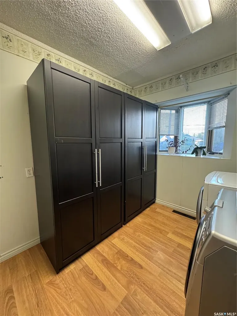 309 Prince Street Hudson Bay SK S0E 0Y0