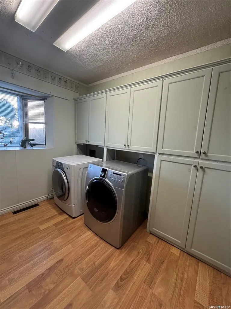 309 Prince Street Hudson Bay SK S0E 0Y0