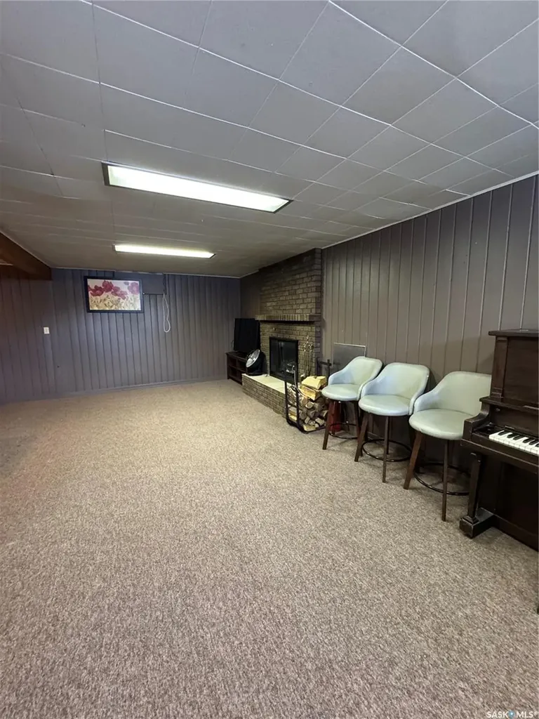 309 Prince Street Hudson Bay SK S0E 0Y0