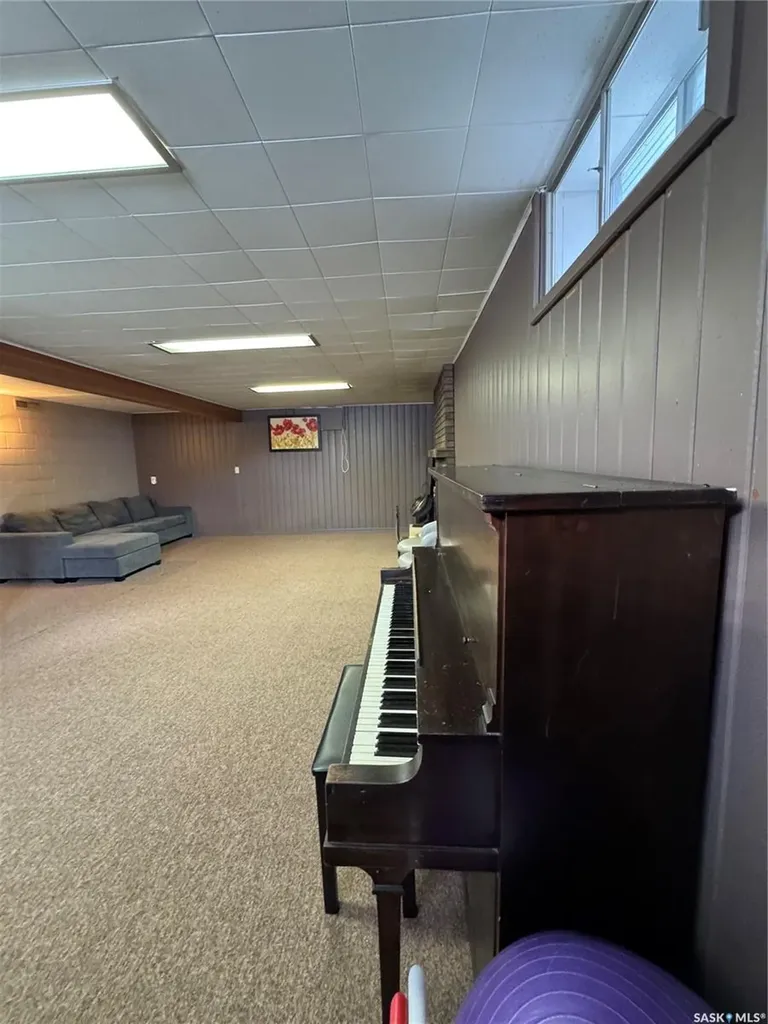 309 Prince Street Hudson Bay SK S0E 0Y0