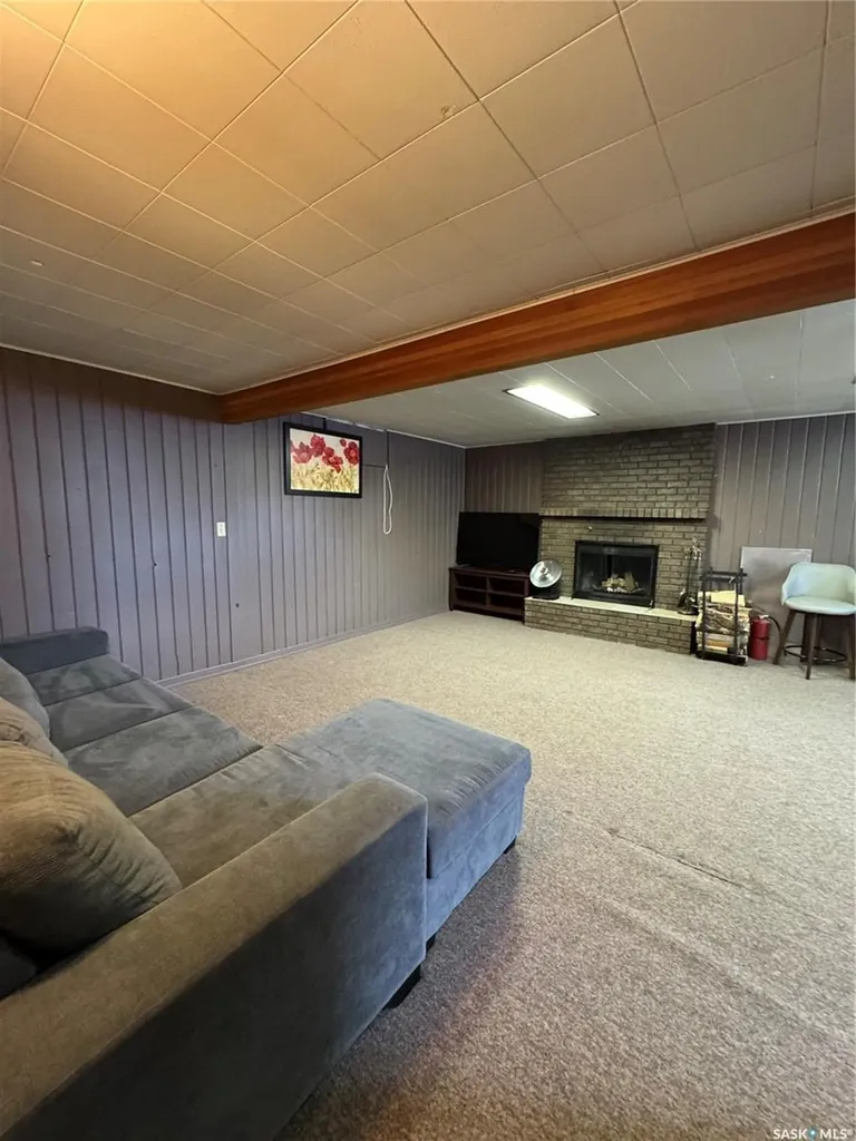 309 Prince Street Hudson Bay SK S0E 0Y0