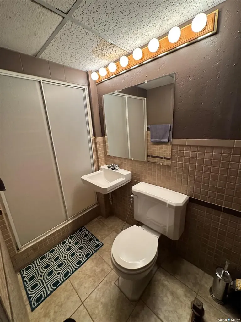 309 Prince Street Hudson Bay SK S0E 0Y0