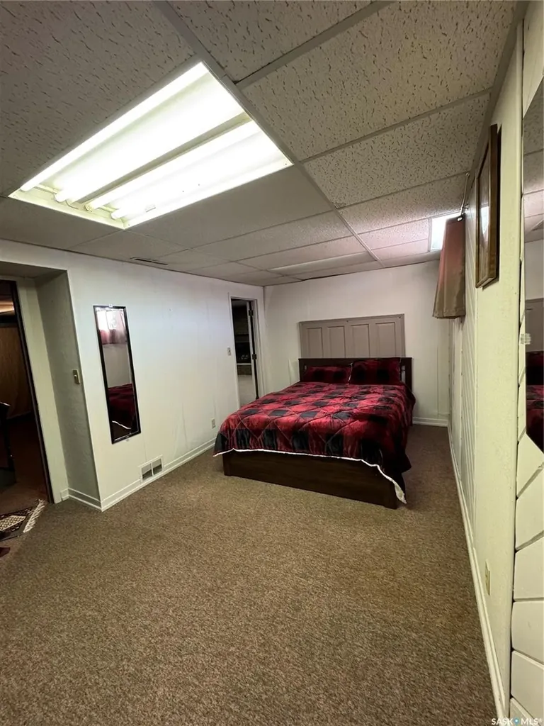 309 Prince Street Hudson Bay SK S0E 0Y0