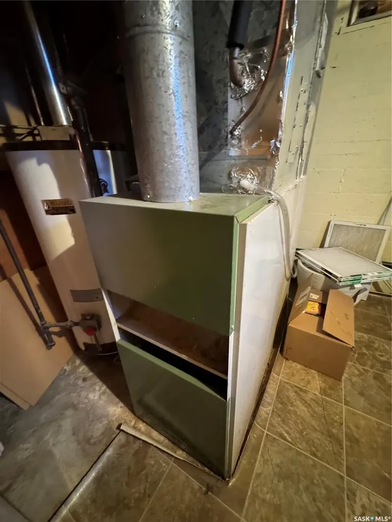 309 Prince Street Hudson Bay SK S0E 0Y0