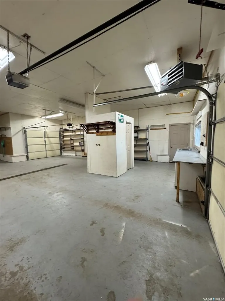 309 Prince Street Hudson Bay SK S0E 0Y0