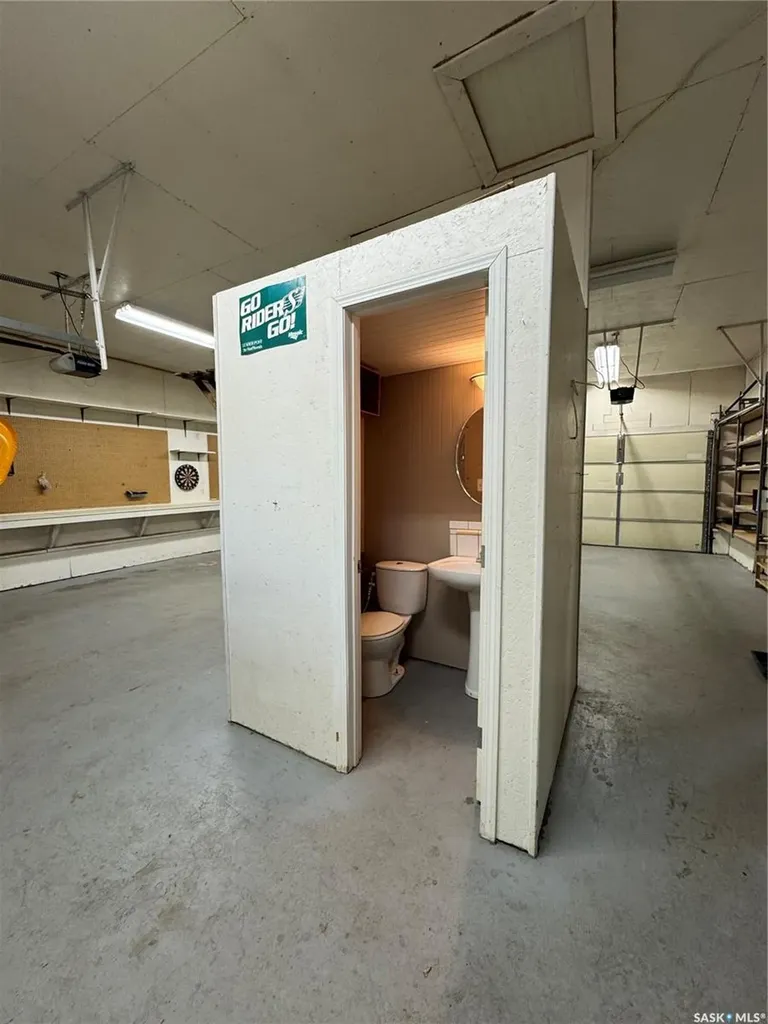 309 Prince Street Hudson Bay SK S0E 0Y0