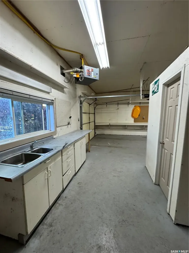 309 Prince Street Hudson Bay SK S0E 0Y0