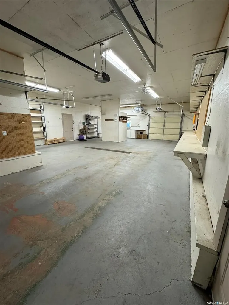 309 Prince Street Hudson Bay SK S0E 0Y0