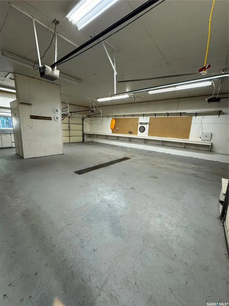 309 Prince Street Hudson Bay SK S0E 0Y0