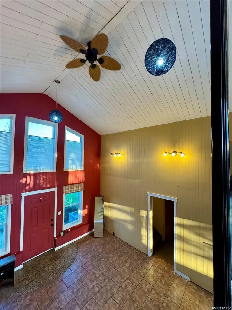 309 Prince Street Hudson Bay SK S0E 0Y0