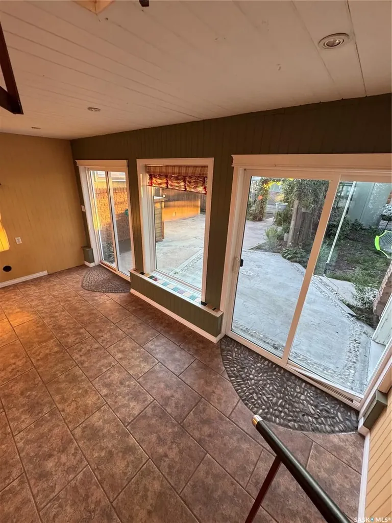 309 Prince Street Hudson Bay SK S0E 0Y0