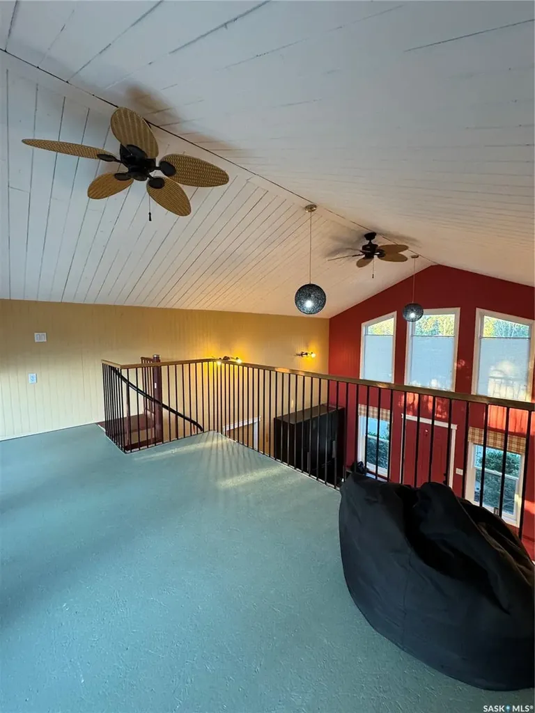 309 Prince Street Hudson Bay SK S0E 0Y0