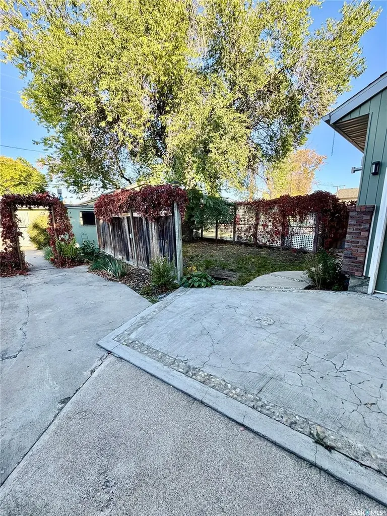 309 Prince Street Hudson Bay SK S0E 0Y0