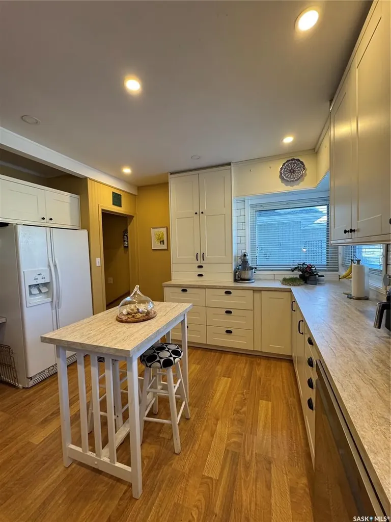 309 Prince Street Hudson Bay SK S0E 0Y0