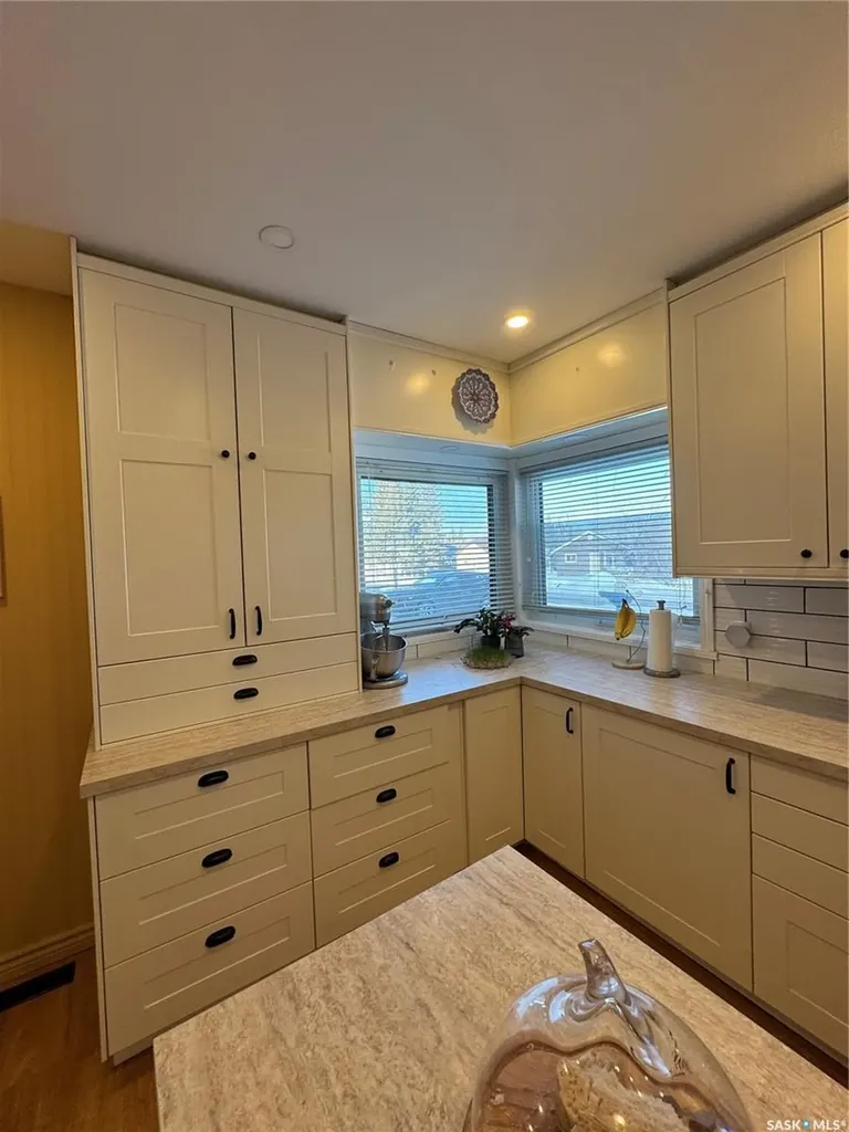 309 Prince Street Hudson Bay SK S0E 0Y0