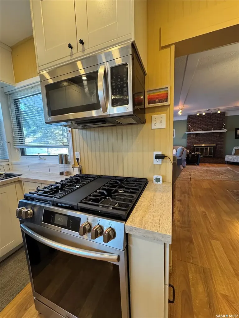 309 Prince Street Hudson Bay SK S0E 0Y0