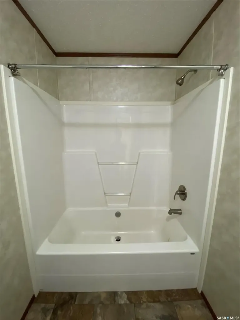 8574 Range Road Grassy Creek Rm No. 78 SK S0N 0B0